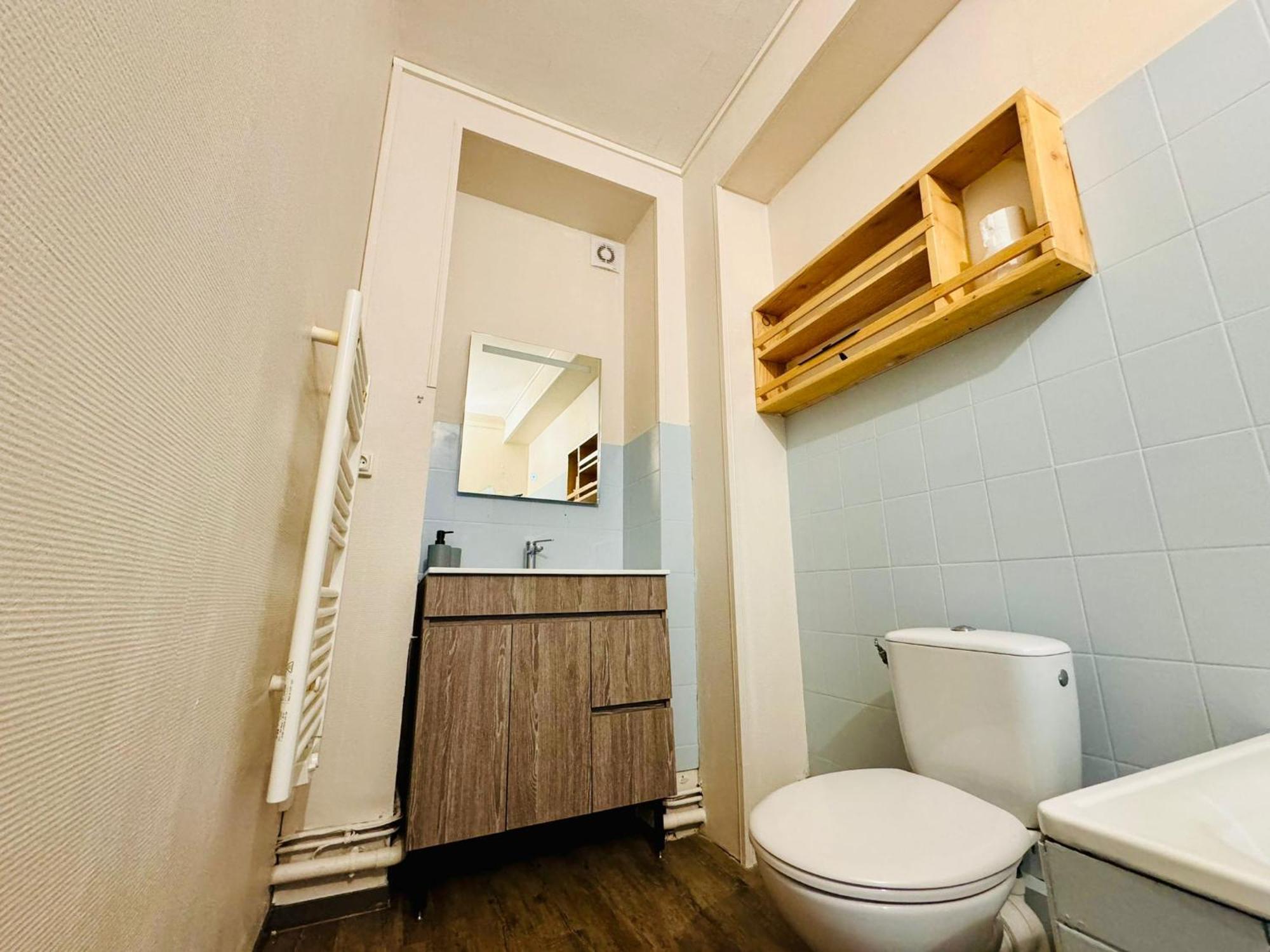 Islen Daire Cognac Dış mekan fotoğraf